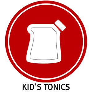 clinet