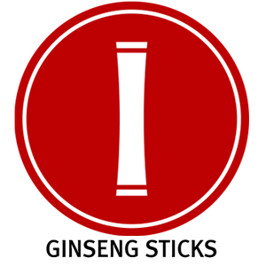 clinet