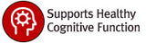 Ginseng Benefit Cognitive Function